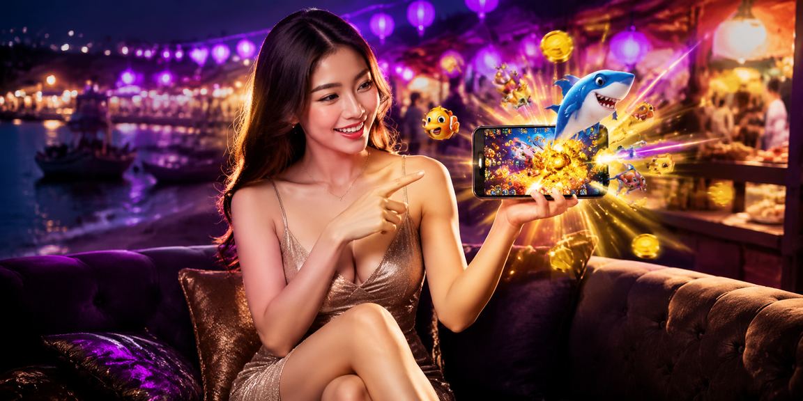 718qbet