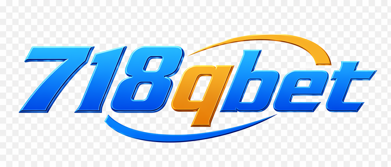 718qbet